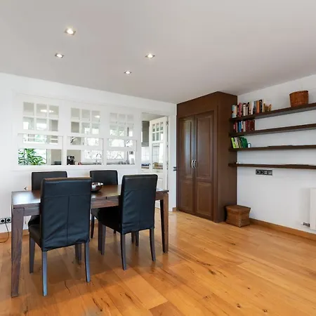 Hhbcn Beach Apartment Gava #3 Appartement Gavà