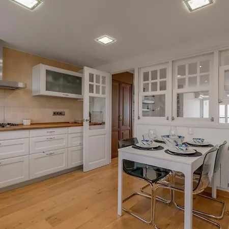 Hhbcn Beach Apartment Gava #3