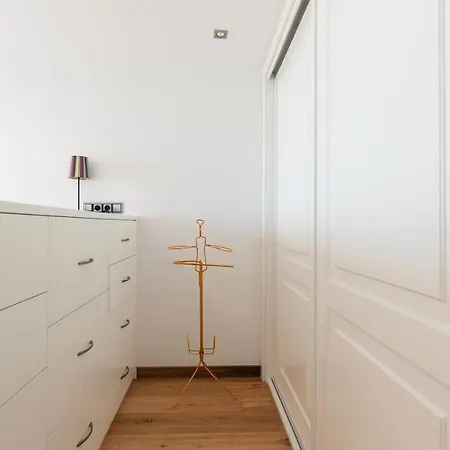 Appartement Hhbcn Beach Apartment Gava #3